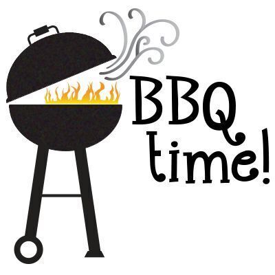 0cf6d86c3518356dc6a1cbe662d78c74-summer-bbq-summer-days