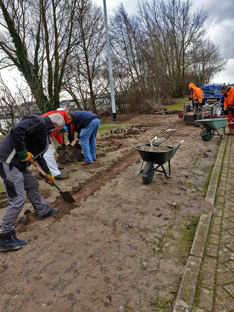 37c88b68-cf86-4835-9c80-a7fb870dfb9e