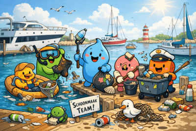 74a79a43-7915-435c-a12c-73eaf5e80daa