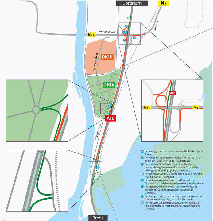 aansluiting-a16-en-rijksstraatweg