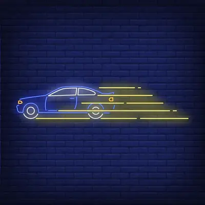 auto-rijden-snel-neon-bord-1262-21526