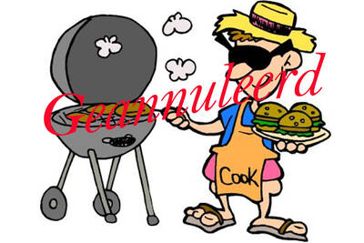 barbecue-annulering-2