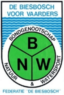 biesbosch-federatie-logo