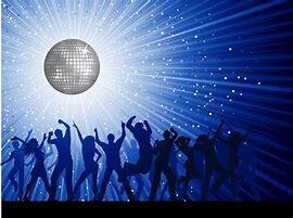 disco