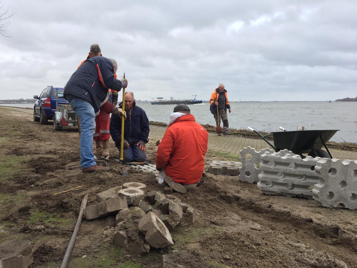 eb014a7c-7700-4a90-86da-b91ad76f5dfd