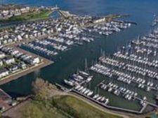 heliushaven