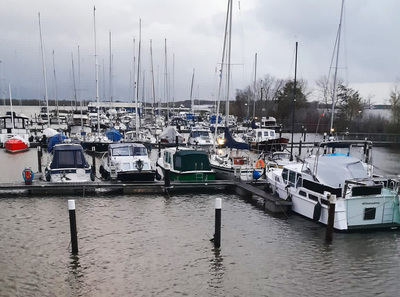 hoog-water-nov-2023-kopieren