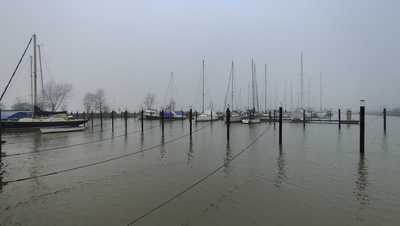 img20220113145415