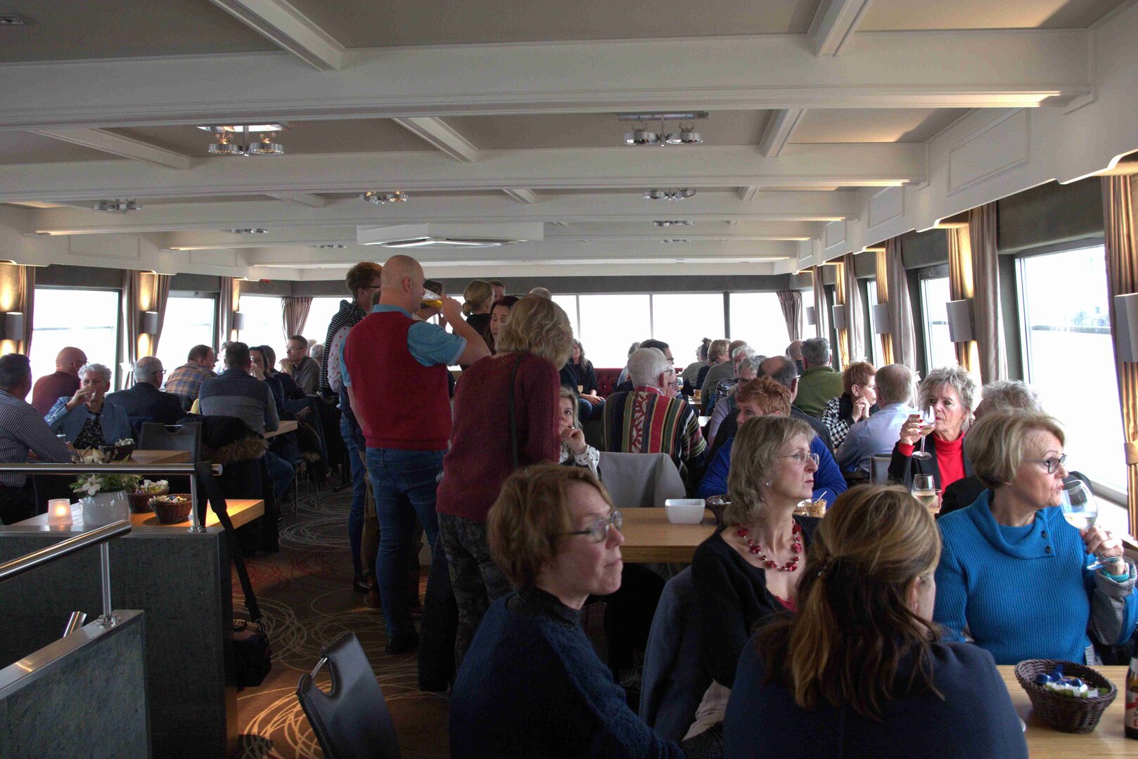 imgp0480-dng-image103