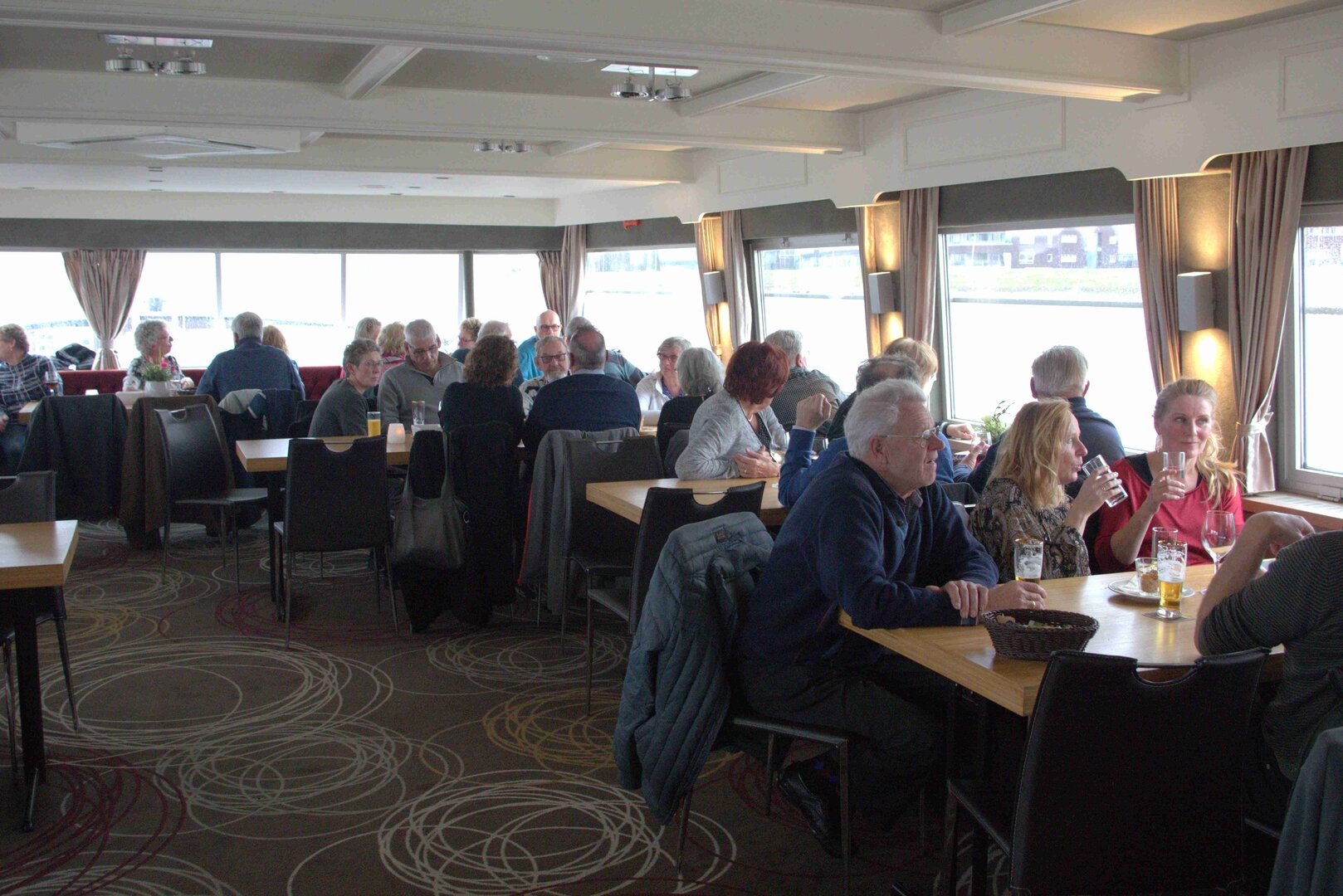 imgp0499-dng-image91