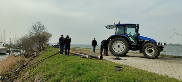 meeerpaal-2 meeerpaal-2