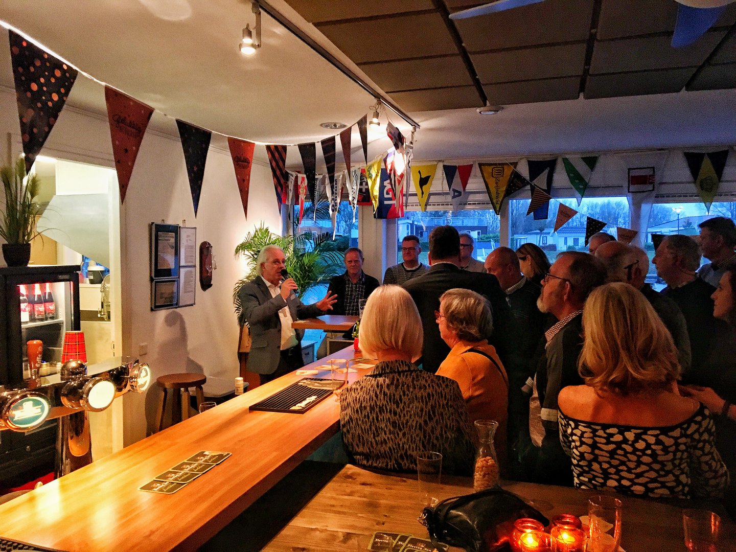 nieuwjaarborrel-2020-3