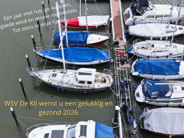 nieuwjaarswens-de-kil-2026-proef-3
