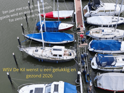 nieuwjaarswens-de-kil-2026-proef-3