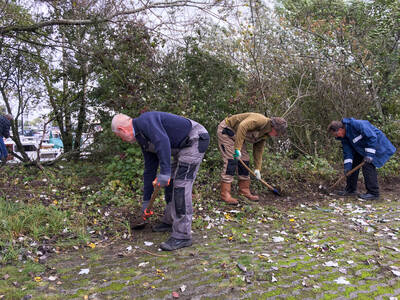 onderhoudsgroep-okt-2021