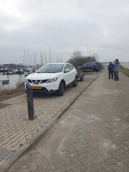 parkeerplaats-havenmeester-2