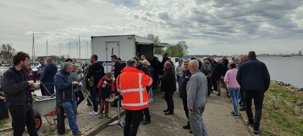 patat-op-de-dam-2-2026 patat-op-de-dam-2-2026