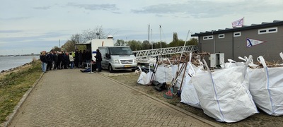 patat-op-de-dam-2026