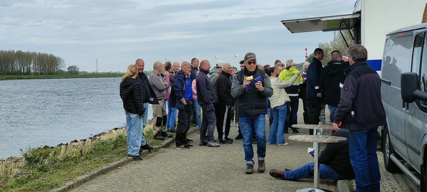 patat-op-de-dam-3-2026 patat-op-de-dam-3-2026