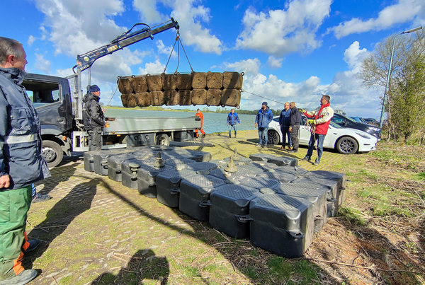 schoonmaakdag-2022-1