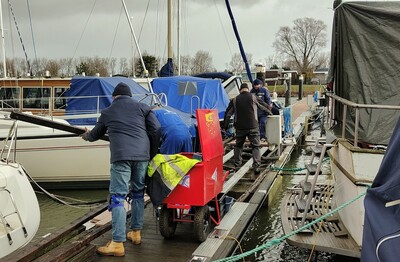 steiger-aanleg-17-febr 2