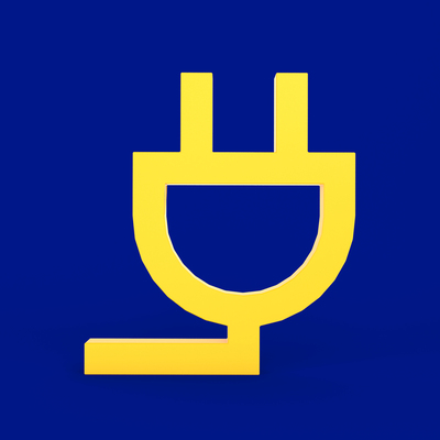 stekker