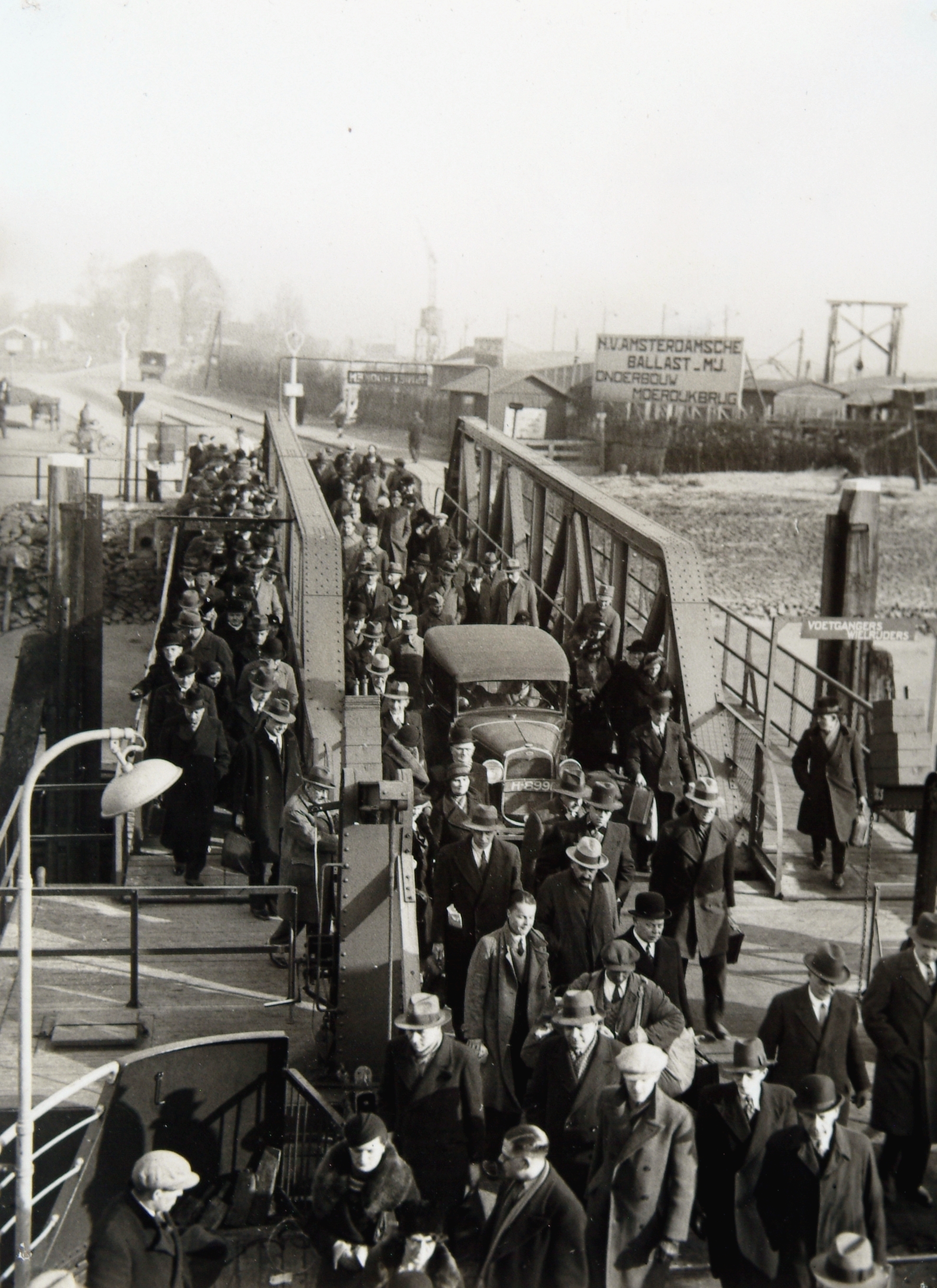 veerdienst-willemsdorp-1935-2