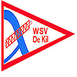 vlag-als-driehoek-vierkant2