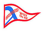 vlag-als-driehoek7