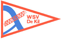 vlag-de-kil