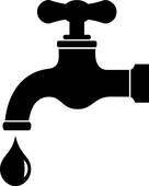 water-tap-vector-icon-clip-art-k24727779