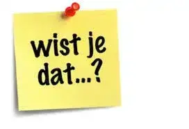 weetjes-1