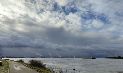 winter-2023-regen