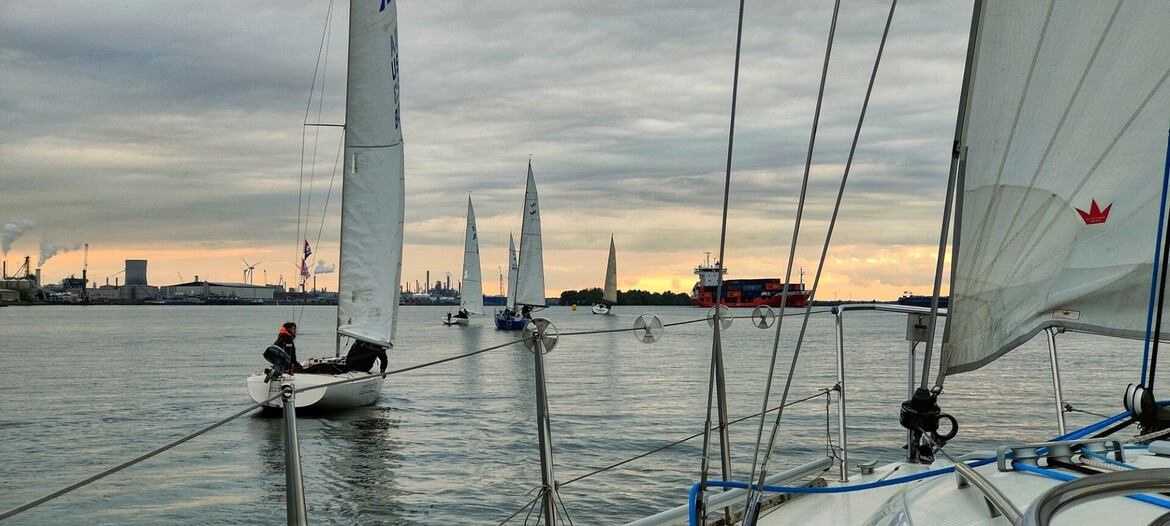 woensdagavond-zeilen-van-start
