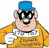 zware-jongen